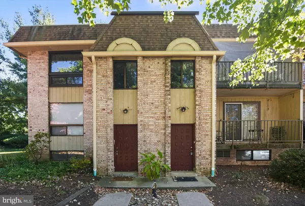 Wallingford, PA 19086,356-B SAYBROOK LN #B