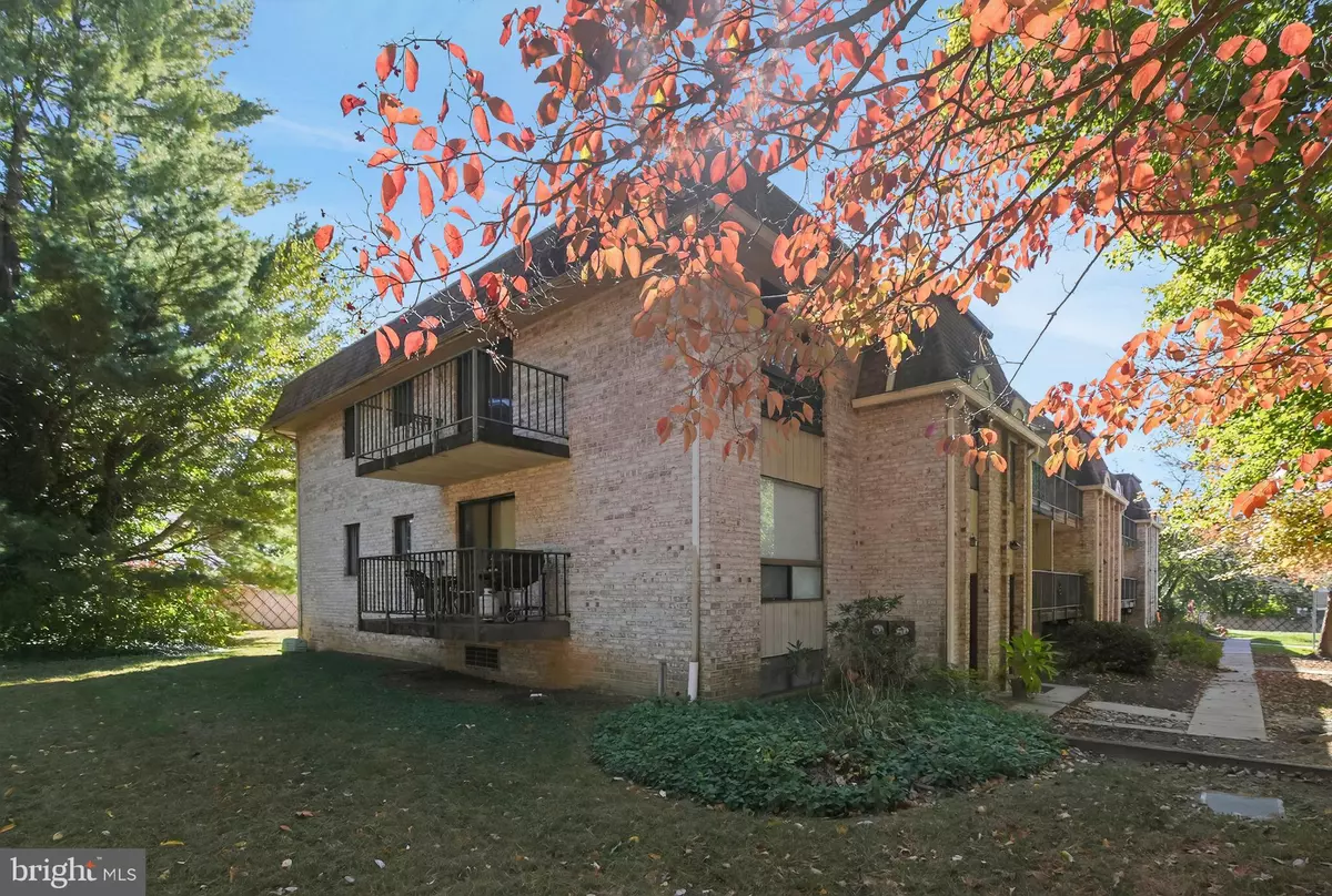 Wallingford, PA 19086,356-B SAYBROOK LN #B