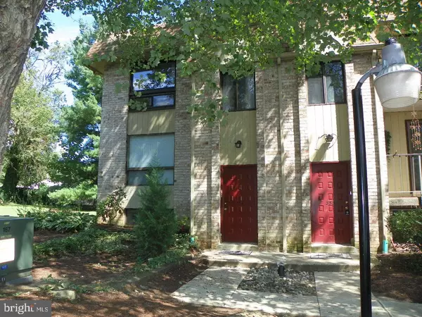 Wallingford, PA 19086,356-B SAYBROOK LN #B