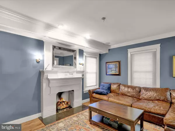 Wyomissing, PA 19610,19 BERKS PL