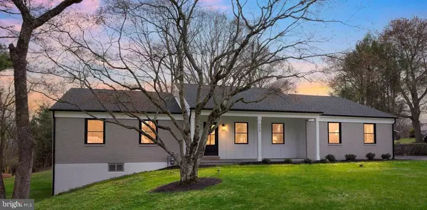 605 BOWERS LN, Wallingford, PA 19086