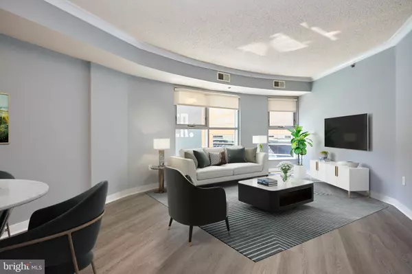 Washington, DC 20001,777 7TH ST NW #308