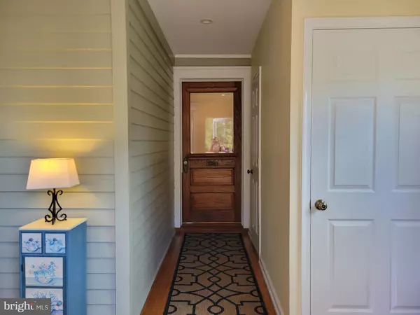 Collingswood, NJ 08108,124 CRESTMONT TER