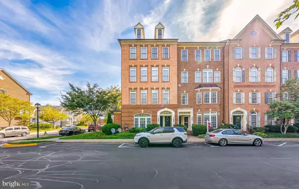 Frederick, MD 21704,3687 SPRING HOLLOW LN #3687