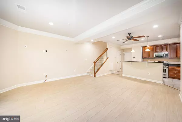 Frederick, MD 21704,3687 SPRING HOLLOW LN #3687