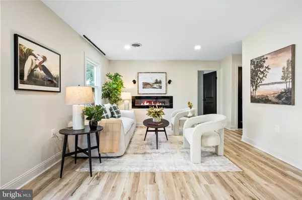 Charles Town, WV 25414,178 FULTON AVE