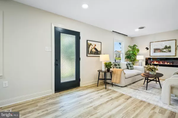 Charles Town, WV 25414,178 FULTON AVE