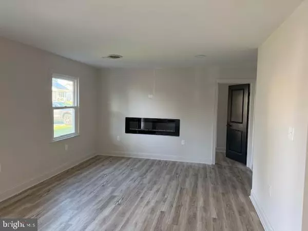 Charles Town, WV 25414,178 FULTON AVE