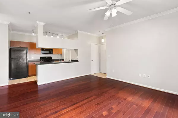 Germantown, MD 20874,19625 GALWAY BAY CIR #103