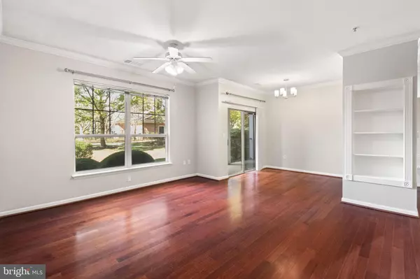 Germantown, MD 20874,19625 GALWAY BAY CIR #103