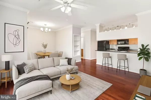 Germantown, MD 20874,19625 GALWAY BAY CIR #103