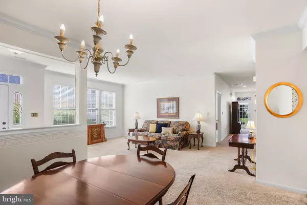 Garnet Valley, PA 19060,1618 BOXWOOD RD