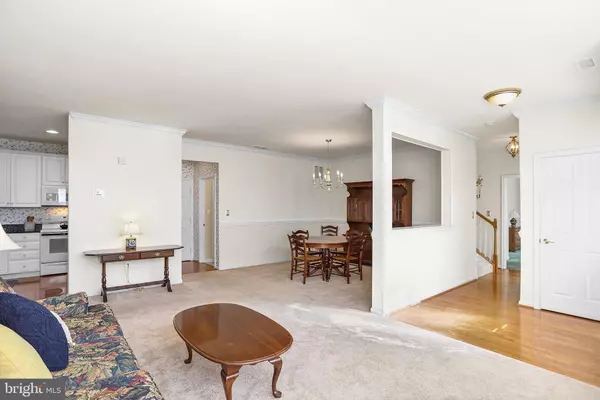 Garnet Valley, PA 19060,1618 BOXWOOD RD