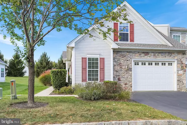 Garnet Valley, PA 19060,1618 BOXWOOD RD