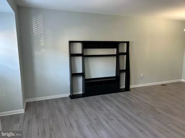 Stafford, VA 22554,105 CHESTERBROOK CT