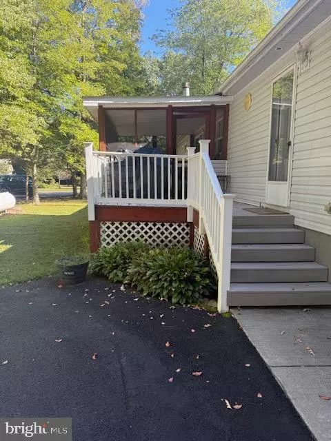 Colonial Beach, VA 22443,144 STRATFORD CIR