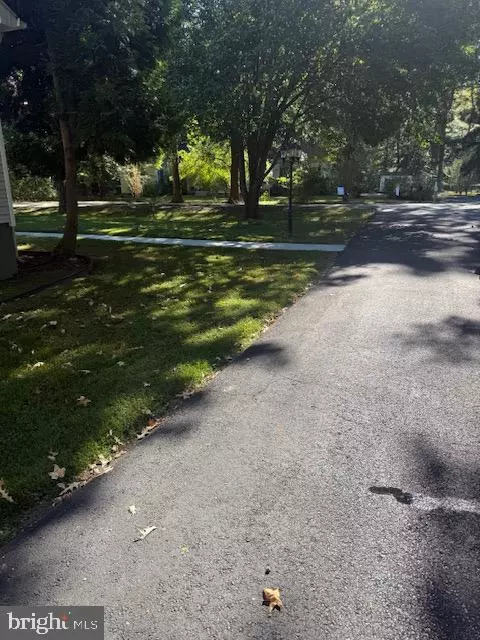 Colonial Beach, VA 22443,144 STRATFORD CIR