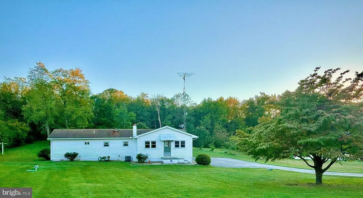 Greencastle, PA 17225,790 ANTRIM LN