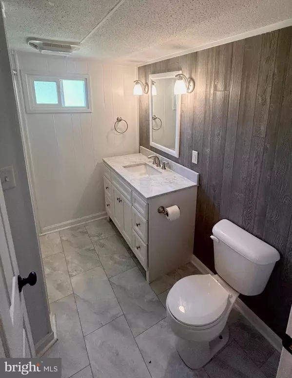 Greencastle, PA 17225,790 ANTRIM LN