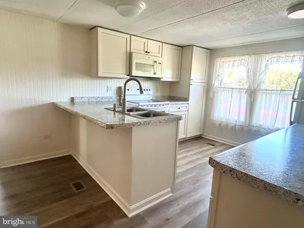 Greencastle, PA 17225,790 ANTRIM LN