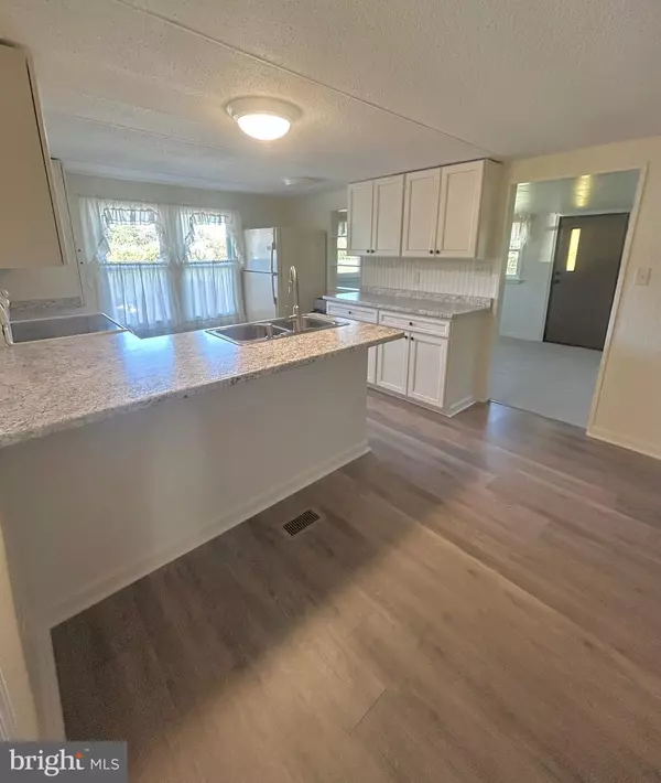 Greencastle, PA 17225,790 ANTRIM LN