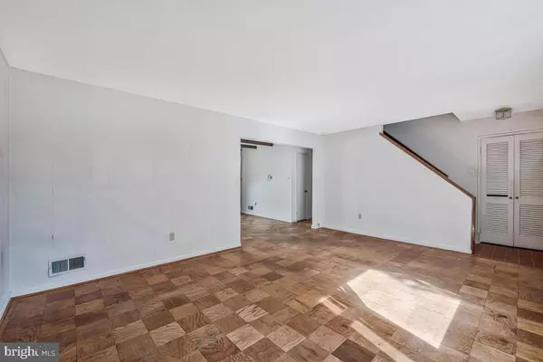 Laurel, MD 20707,1123 12TH ST