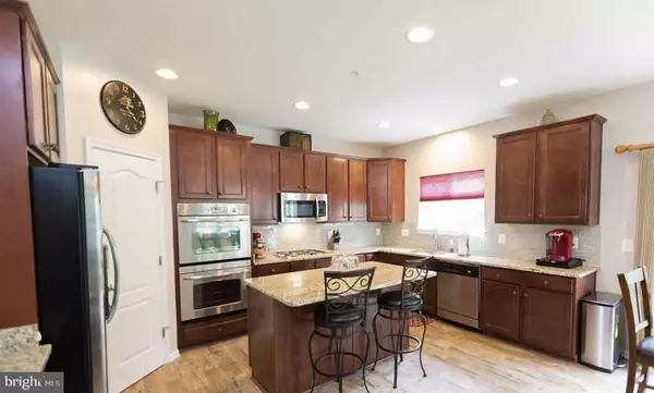 Brandywine, MD 20613,6906 LENAPE CT