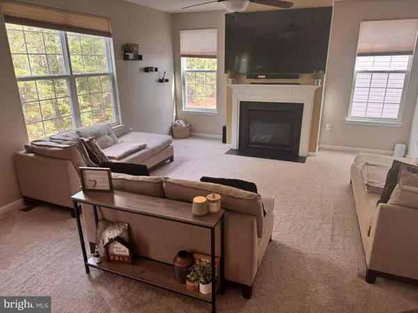 Brandywine, MD 20613,6906 LENAPE CT