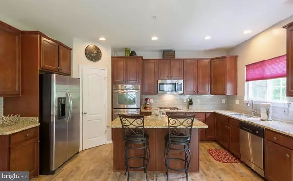 Brandywine, MD 20613,6906 LENAPE CT