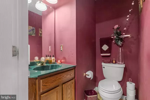 Laurel Springs, NJ 08021,24 GRISTMILL LN