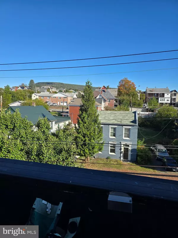 Cumberland, MD 21502,328 FAYETTE #10
