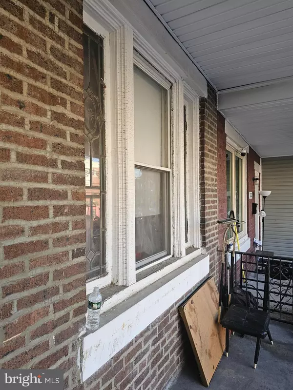 Philadelphia, PA 19143,1214 S 56TH ST