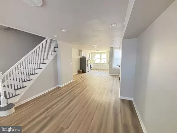 Philadelphia, PA 19136,7505 TORRESDALE AVE