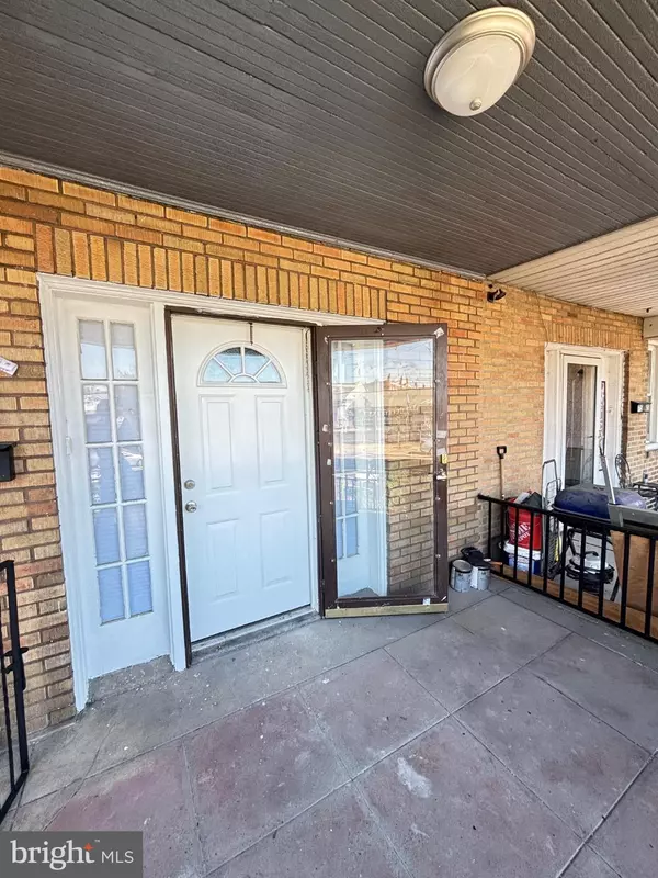 Philadelphia, PA 19136,7505 TORRESDALE AVE