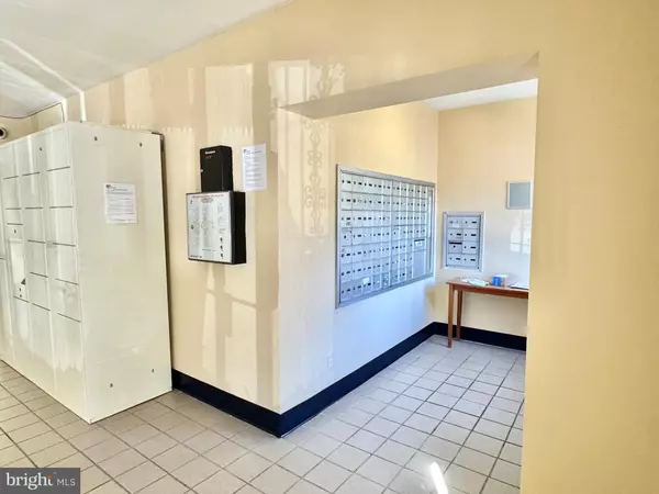 Arlington, VA 22204,750 S DICKERSON ST #213