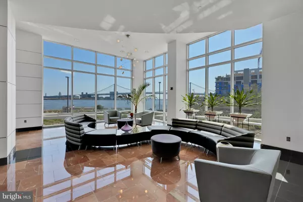 Philadelphia, PA 19123,901 N PENN ST #P701