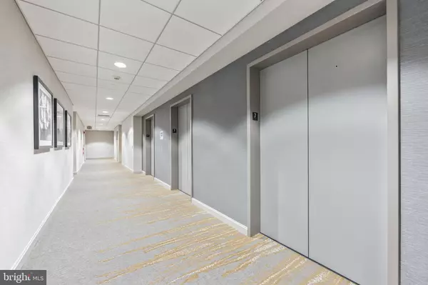 Philadelphia, PA 19123,901 N PENN ST #P701