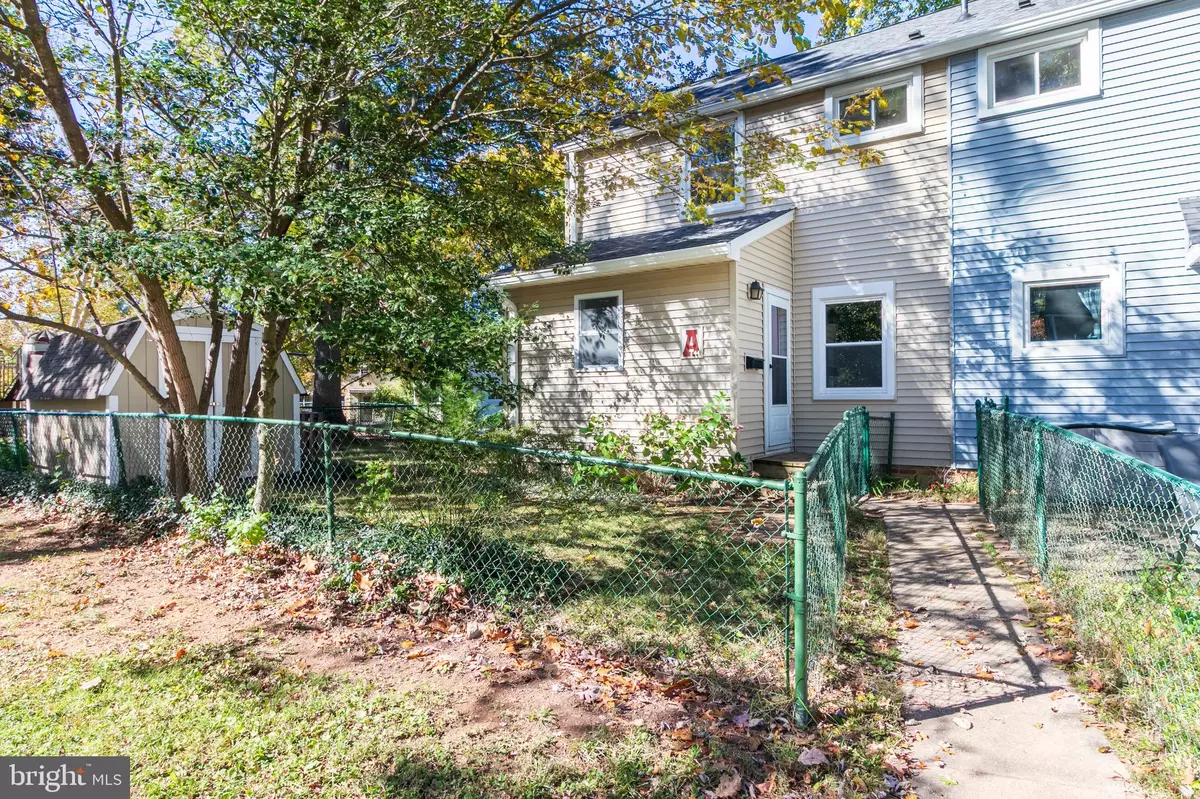 Greenbelt, MD 20770,44-A RIDGE RD