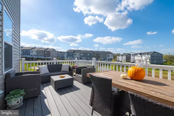 Downingtown, PA 19335,141 GLORY MAPLE LN