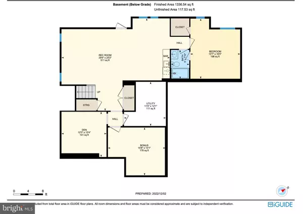 Vienna, VA 22180,623 ECHOLS ST SE