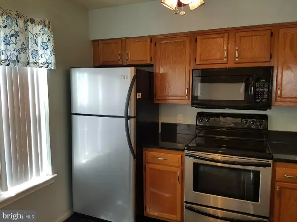Manassas, VA 20110,9377 SCARLET OAK DR
