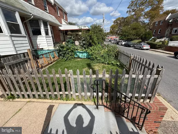 Upper Darby, PA 19082,432 GRACE RD