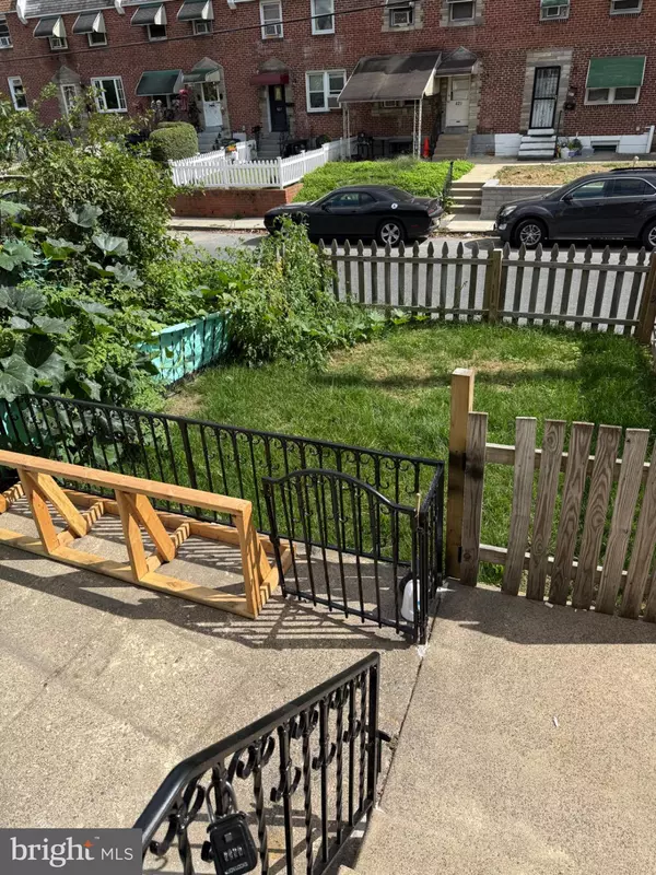 Upper Darby, PA 19082,432 GRACE RD