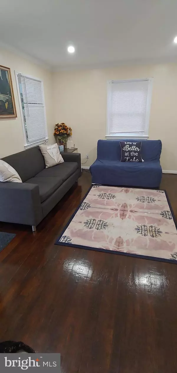 Hyattsville, MD 20782,5611 29TH AVE