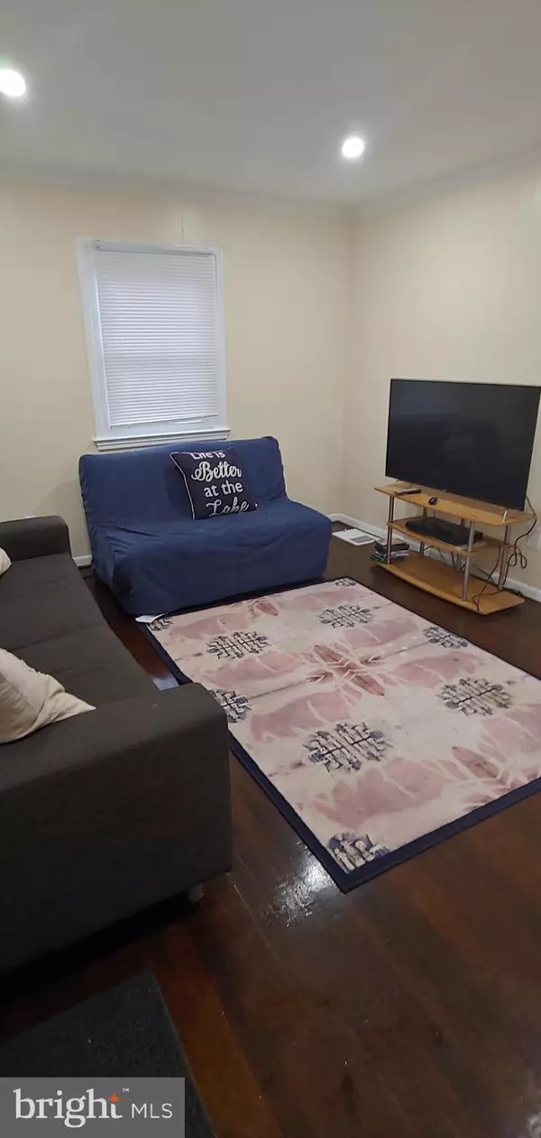 Hyattsville, MD 20782,5611 29TH AVE