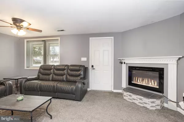 Baltimore, MD 21220,6820 HAREWOOD PARK DR