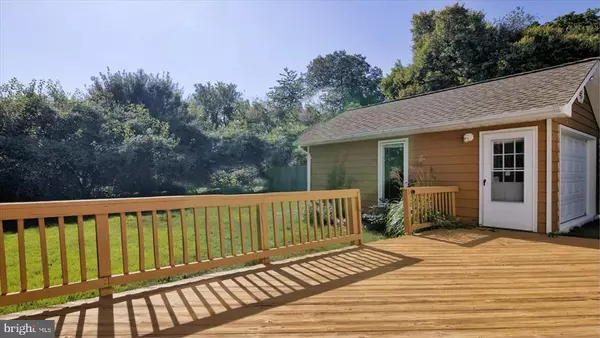 Rockville, MD 20851,1213 CLAGETT DR