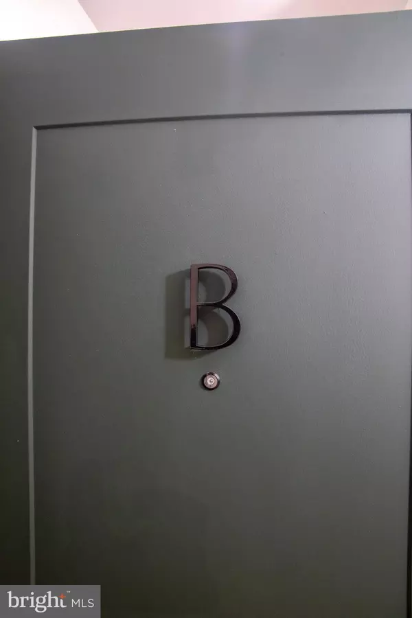 Philadelphia, PA 19140,1230 W HILTON ST #B