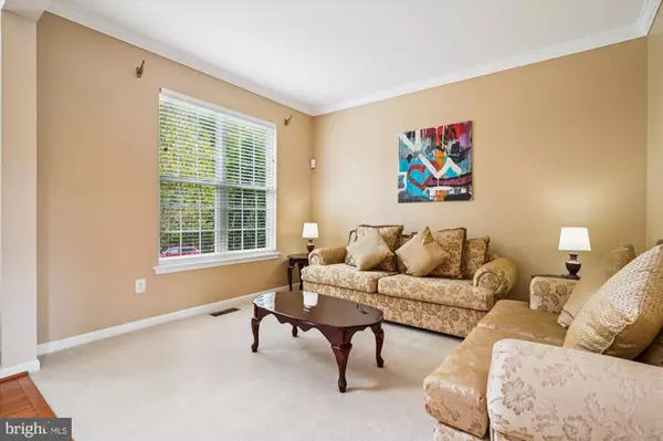 Fort Washington, MD 20744,11500 HICKORY DR