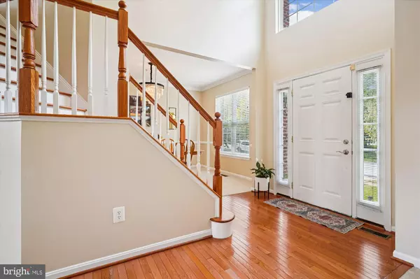 Fort Washington, MD 20744,11500 HICKORY DR